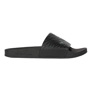 PAUL SMITH ZED SLIDERS