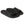 PAUL SMITH ZED SLIDERS