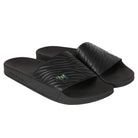 PAUL SMITH ZED SLIDERS