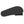 PAUL SMITH ZED SLIDERS