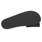 PAUL SMITH ZED SLIDERS