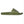 PAUL SMITH ZED SLIDERS