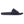 PAUL SMITH ZED SLIDERS