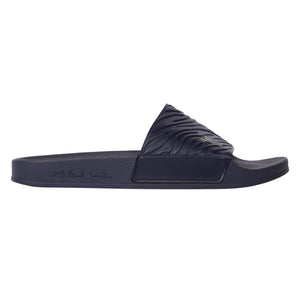PAUL SMITH ZED SLIDERS