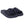 PAUL SMITH ZED SLIDERS