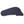 PAUL SMITH ZED SLIDERS