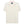 PSYCHO BUNNY ACHILLE CROCHET SHIRT