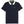 PSYCHO BUNNY ALVA POLO SHIRT PSYCHO BUNNY