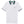 PSYCHO BUNNY ALVA POLO SHIRT