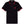 Load image into Gallery viewer, PSYCHO BUNNY APPLE VALLEY POLO SHIRT
