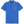 PSYCHO BUNNY BANKS FASHION PIQUE POLO SHIRT