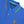 PSYCHO BUNNY BANKS FASHION PIQUE POLO SHIRT