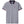 Load image into Gallery viewer, PSYCHO BUNNY BRONXVILLE JACQUARD POLO SHIRT
