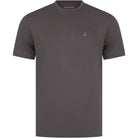 PSYCHO BUNNY BRYCE PERFORMANCE T-SHIRT