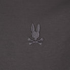 PSYCHO BUNNY BRYCE PERFORMANCE T-SHIRT