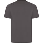 PSYCHO BUNNY BRYCE PERFORMANCE T-SHIRT