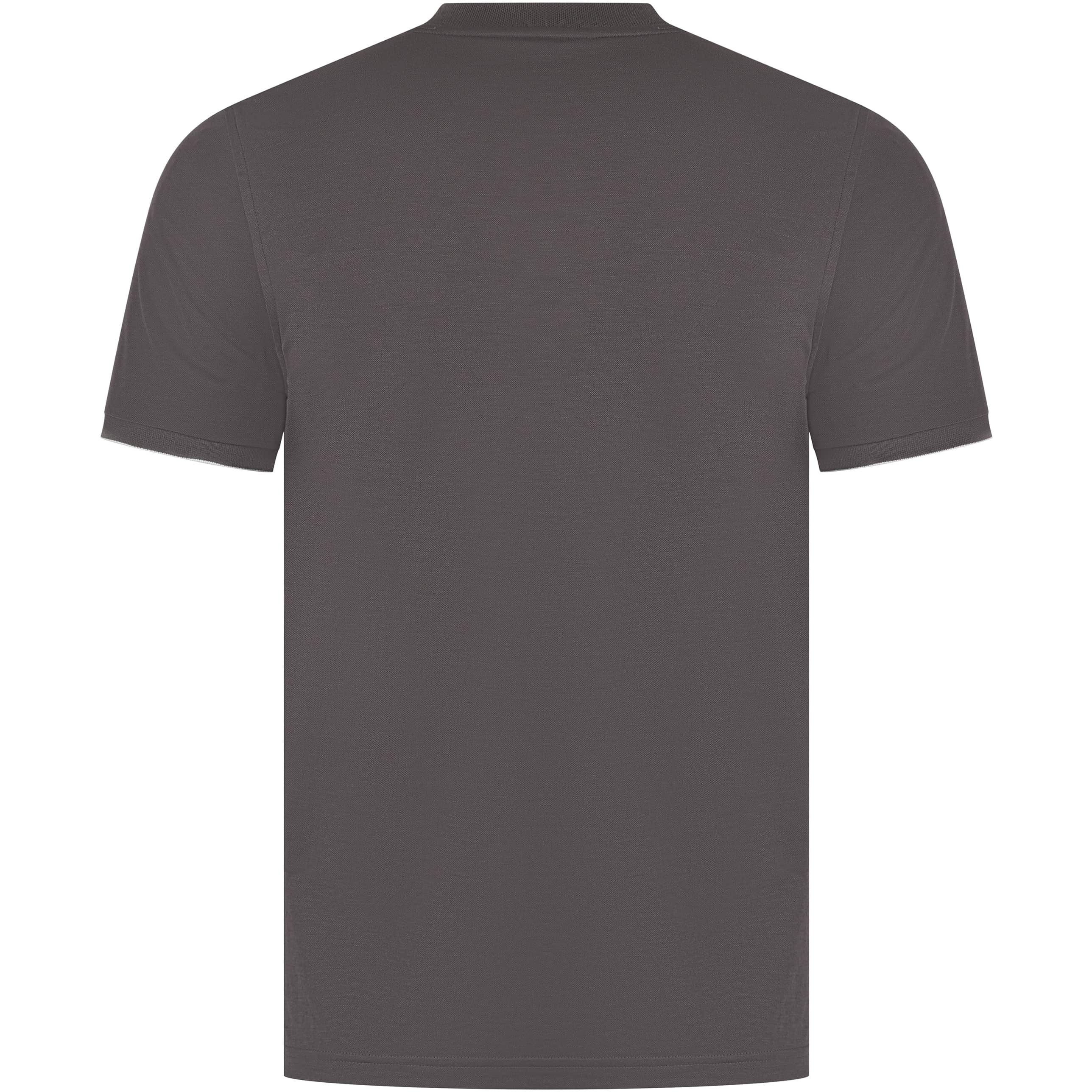 PSYCHO BUNNY BRYCE PERFORMANCE T-SHIRT