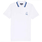 PSYCHO BUNNY CALLE POLO SHIRT