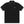 PSYCHO BUNNY CAMBRIDGE PIQUE POLO SHIRT