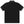 PSYCHO BUNNY CAMBRIDGE PIQUE POLO SHIRT