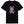 Load image into Gallery viewer, PSYCHO BUNNY CHICAGO DOTTED HD T-SHIRT

