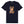 Load image into Gallery viewer, PSYCHO BUNNY CHICAGO DOTTED HD T-SHIRT
