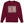PSYCHO BUNNY CHICAGO HIGH DENSITY LONG SLEEVE T-SHIRT