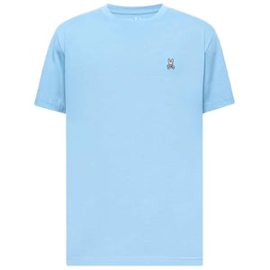 PSYCHO BUNNY CLASSIC T-SHIRT