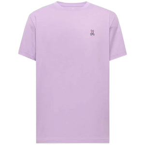 PSYCHO BUNNY CLASSIC T-SHIRT