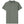 PSYCHO BUNNY CLASSIC POLO SHIRT PSYCHO BUNNY