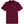 PSYCHO BUNNY CLASSIC POLO SHIRT