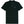 PSYCHO BUNNY CLASSIC POLO SHIRT