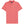 PSYCHO BUNNY CLASSIC POLO SHIRT