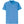 PSYCHO BUNNY CLASSIC POLO SHIRT