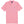 PSYCHO BUNNY CLASSIC POLO SHIRT