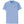 PSYCHO BUNNY CLASSIC POLO SHIRT