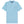 PSYCHO BUNNY CLASSIC POLO SHIRT
