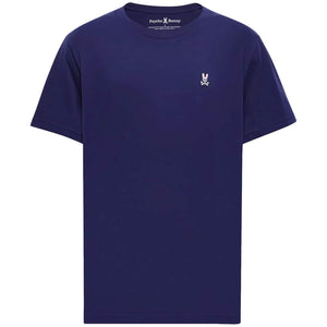 PSYCHO BUNNY CLASSIC T-SHIRT