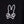 Load image into Gallery viewer, PSYCHO BUNNY HAMILTON FLEECE HOODIE
