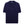 PSYCHO BUNNY HAROLD POINTELLE AOB KNIT POLO SHIRT
