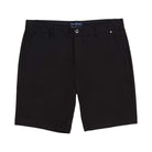 PSYCHO BUNNY HAYDEN SLIM FIT CHINO SHORTS