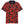 PSYCHO BUNNY HUSTON SPORT AOP POLO SHIRT