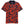Load image into Gallery viewer, PSYCHO BUNNY HUSTON SPORT AOP POLO SHIRT
