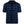 PSYCHO BUNNY KANE RELAXED FIT ALL OVER BUNNY KNIT SHIRT