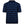 PSYCHO BUNNY KANE RELAXED FIT ALL OVER BUNNY KNIT SHIRT