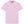 PSYCHO BUNNY LOGAN POLO SHIRT