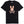 Load image into Gallery viewer, PSYCHO BUNNY NEWELL T-SHIRT
