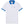 PSYCHO BUNNY NORRIS PIQUE POLO SHIRT