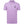 PSYCHO BUNNY OLIVIER PIQUE POLO SHIRT