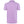 PSYCHO BUNNY OLIVIER PIQUE POLO SHIRT